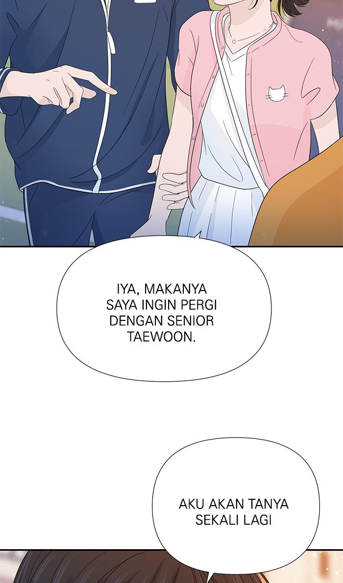 Halaman 74 dari 83