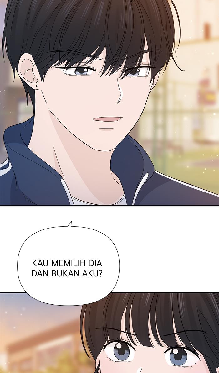 Halaman 75 dari 83