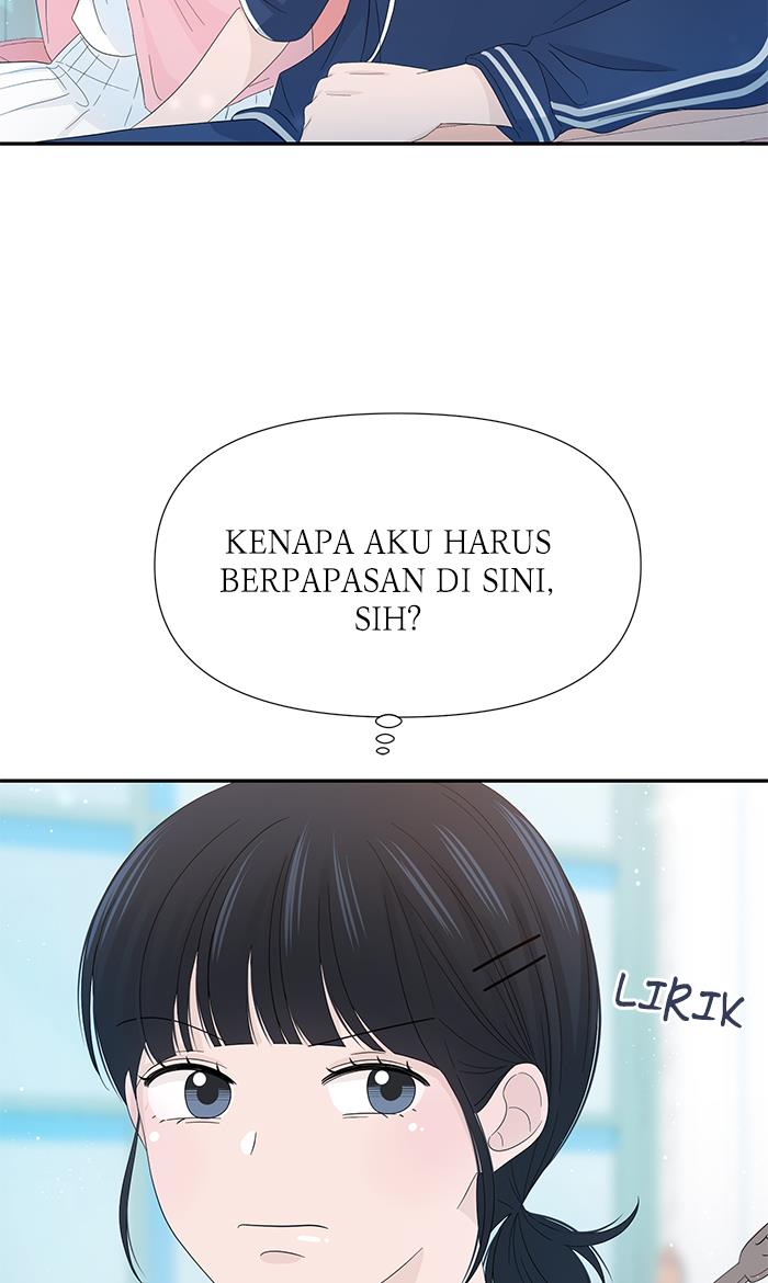 Halaman 9 dari 83