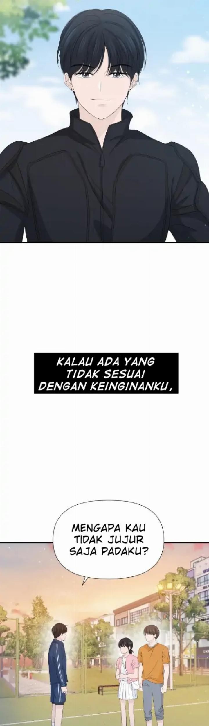 Halaman 11 dari 67