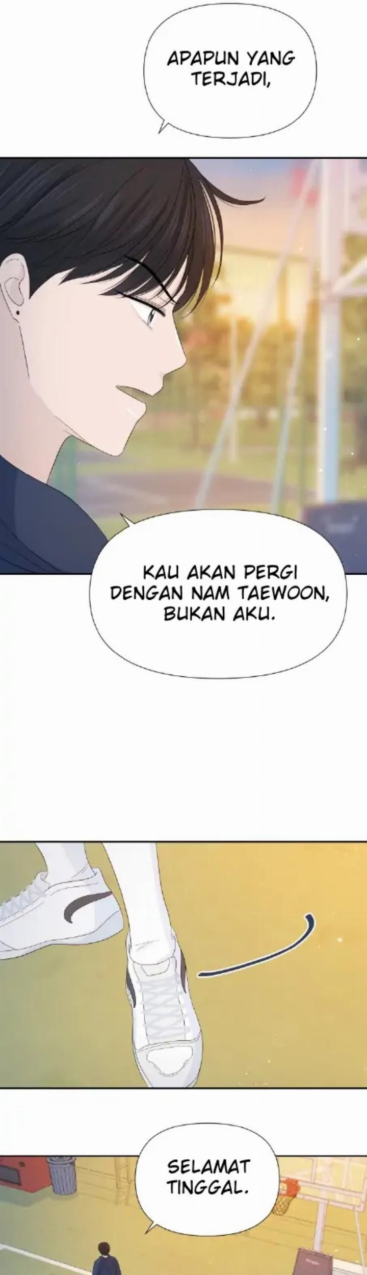 Halaman 14 dari 67