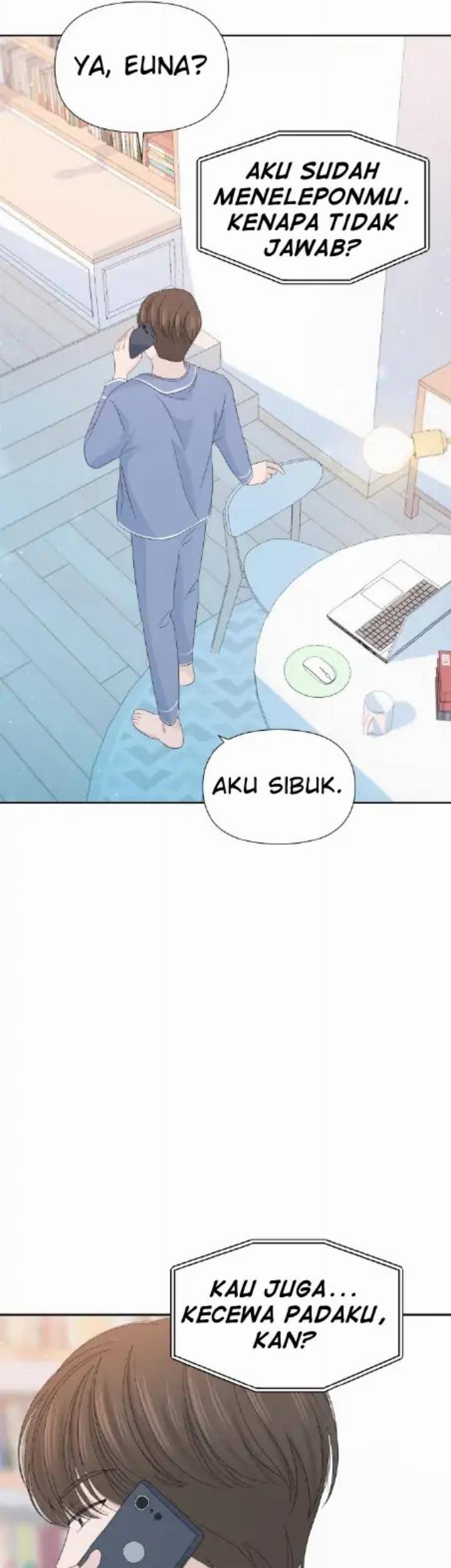 Halaman 20 dari 67