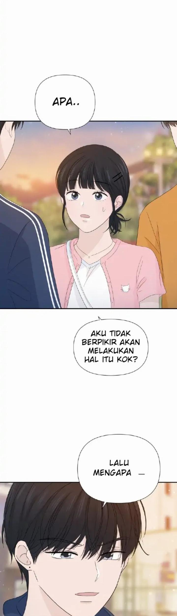 Halaman 3 dari 67
