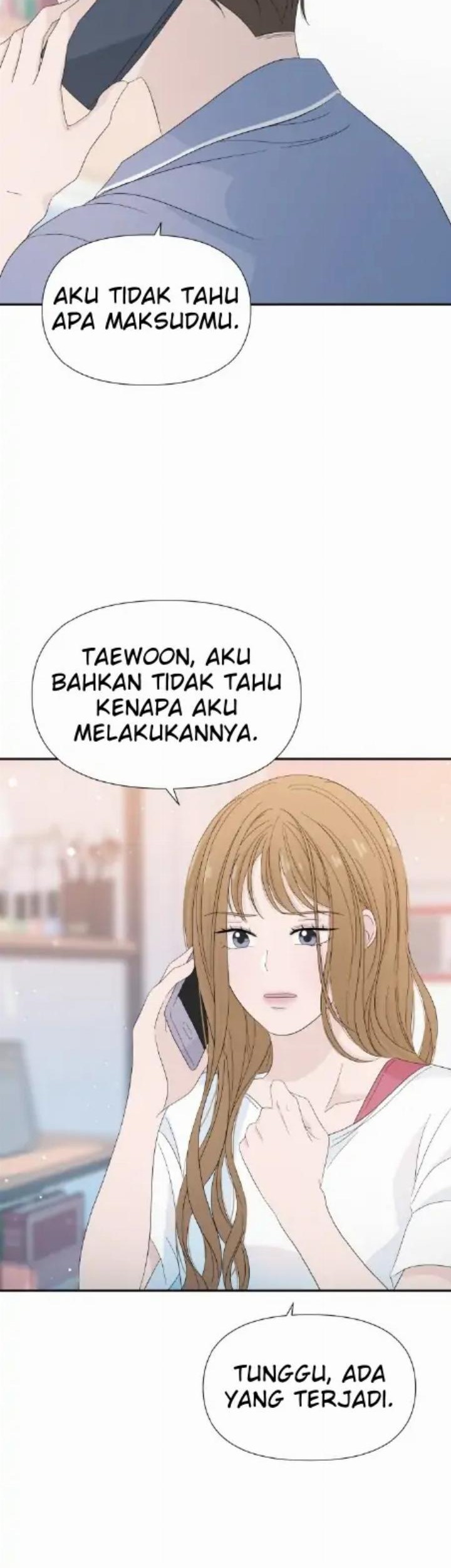 Halaman 21 dari 67