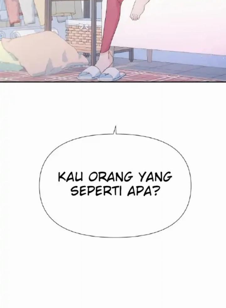 Halaman 25 dari 67