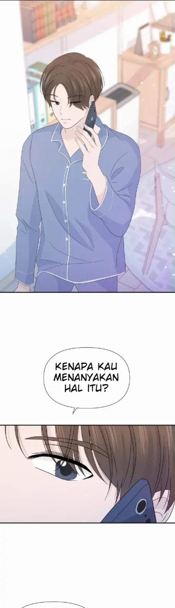 Halaman 26 dari 67