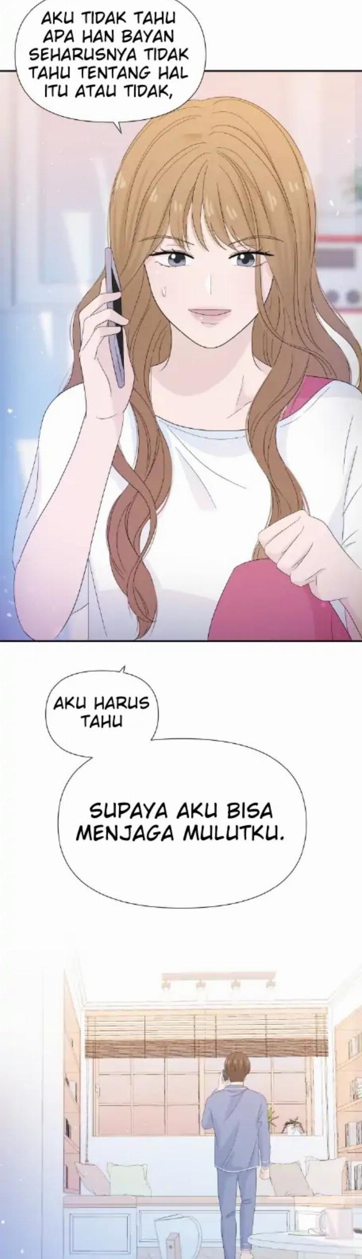 Halaman 27 dari 67