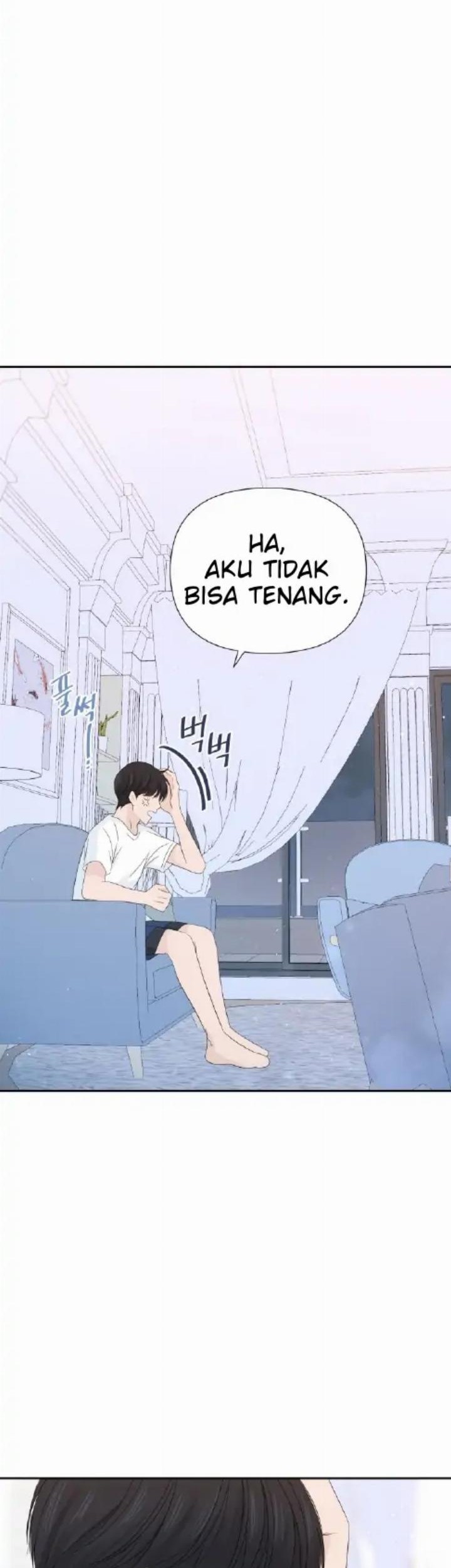 Halaman 30 dari 67