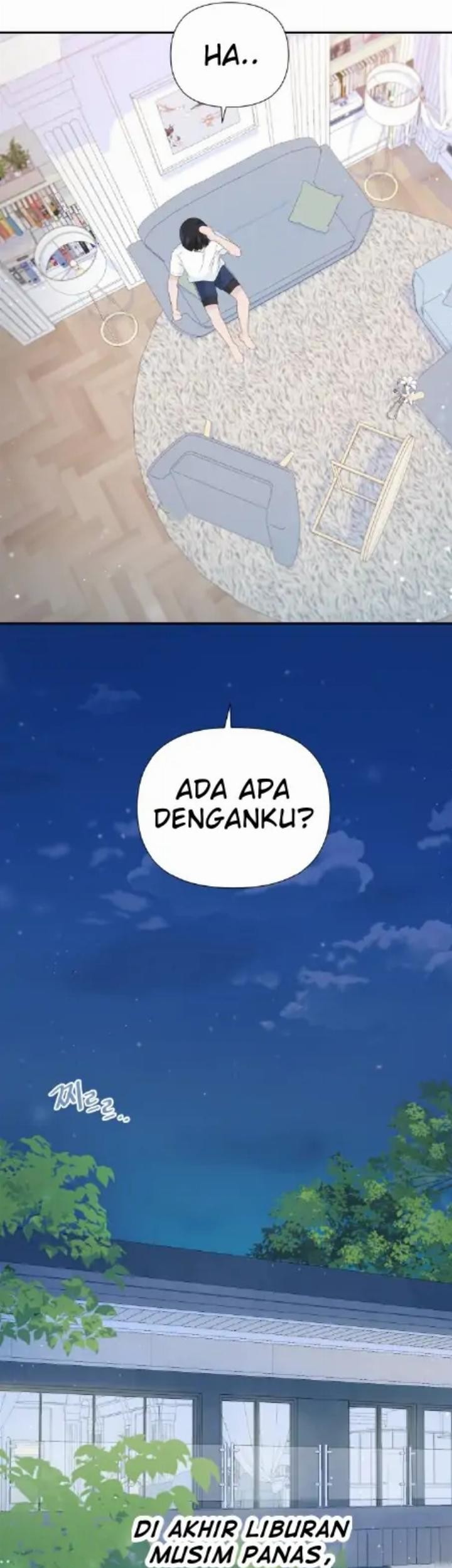 Halaman 32 dari 67
