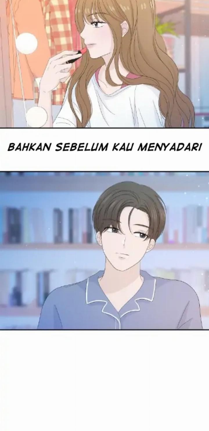 Halaman 34 dari 67