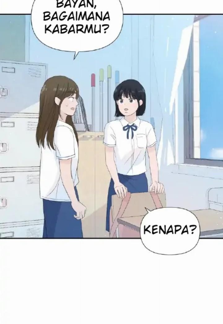 Halaman 37 dari 67