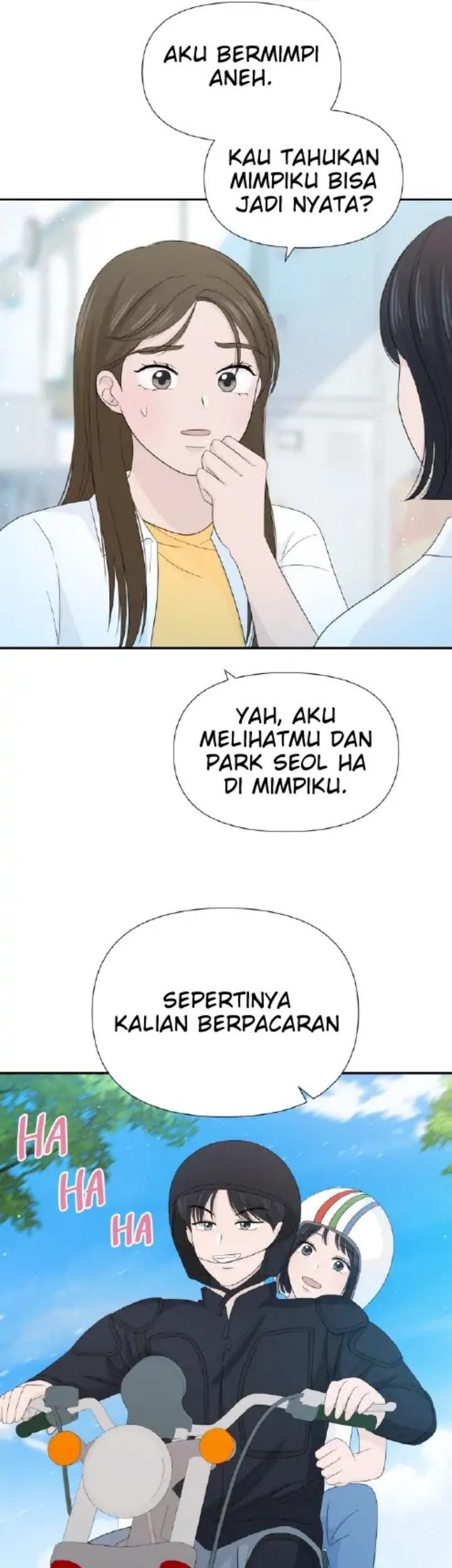 Halaman 38 dari 67