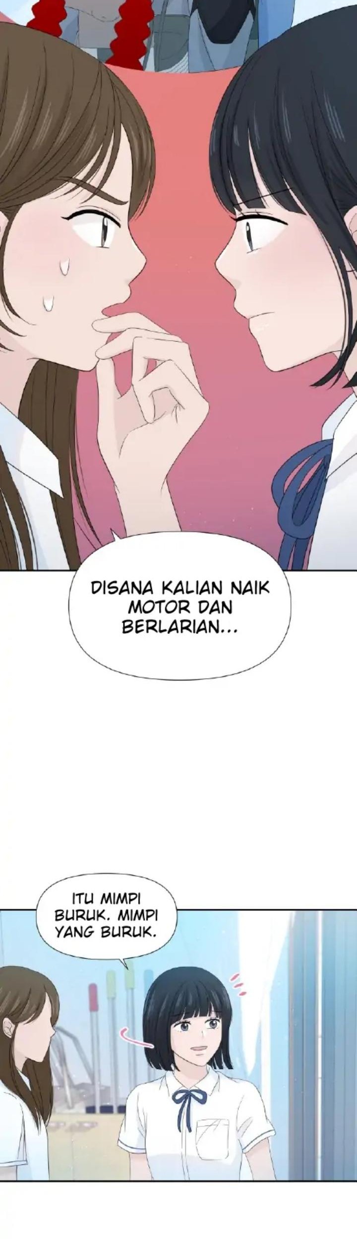 Halaman 39 dari 67