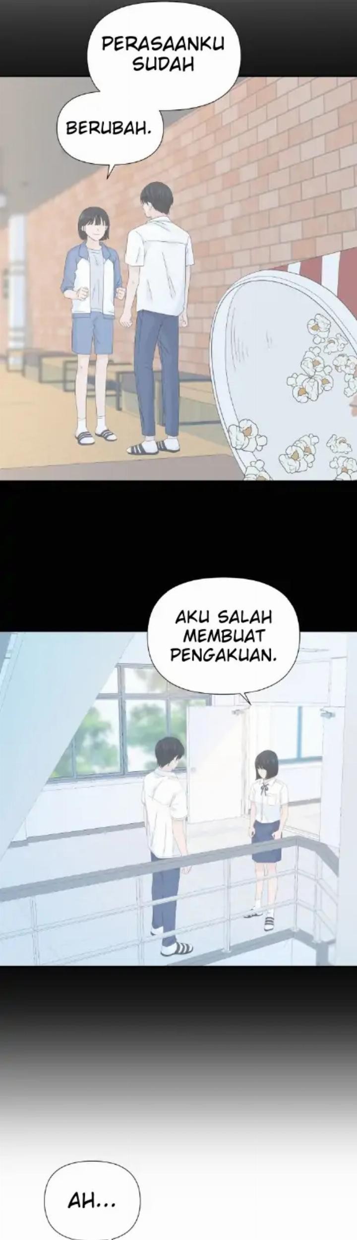Halaman 5 dari 67