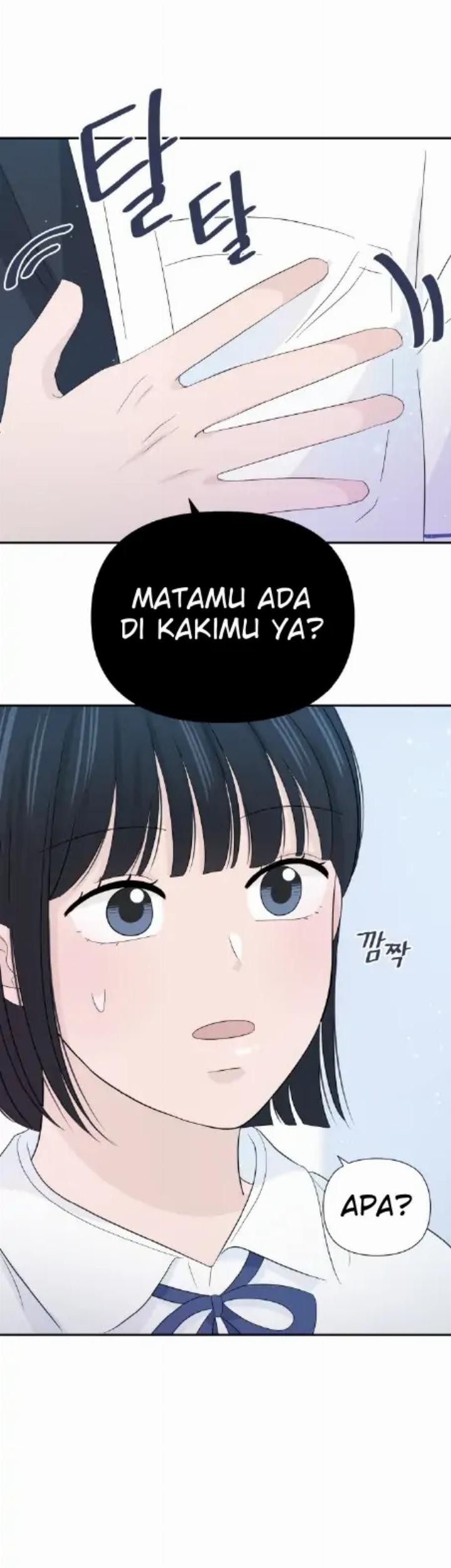 Halaman 47 dari 67