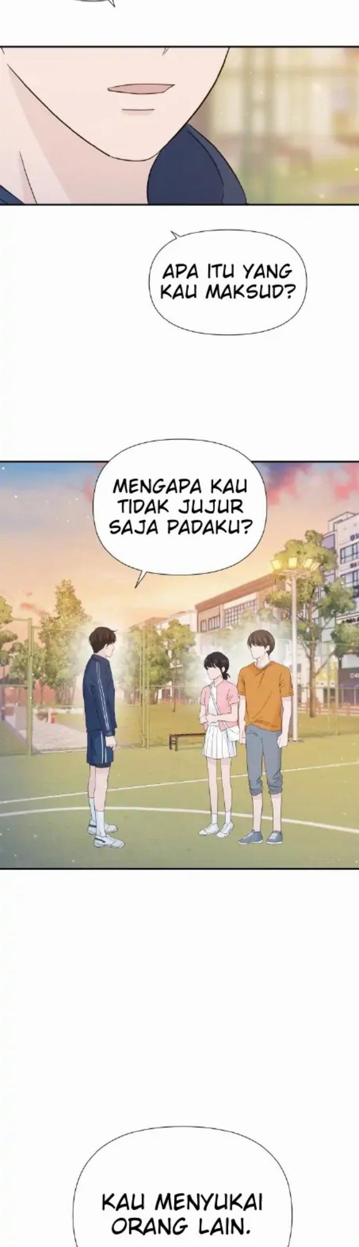 Halaman 6 dari 67