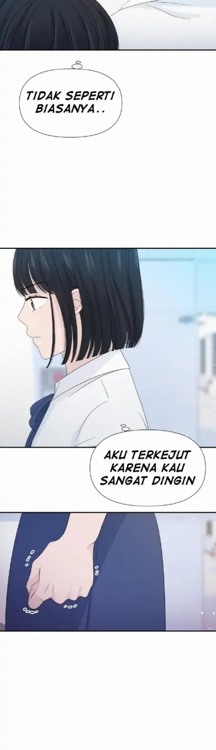 Halaman 51 dari 67