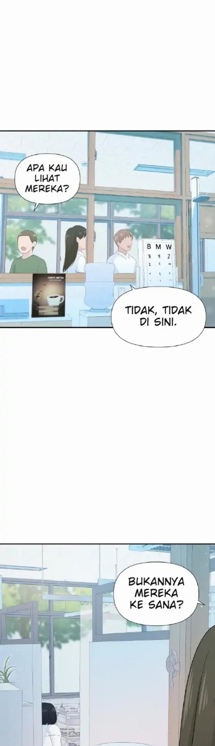 Halaman 56 dari 67