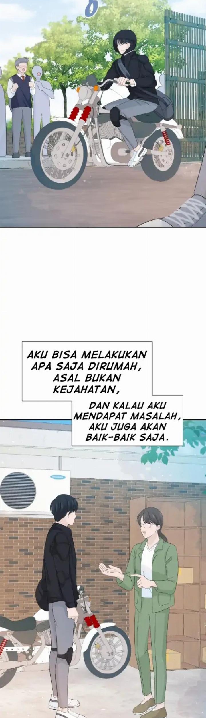 Halaman 9 dari 67