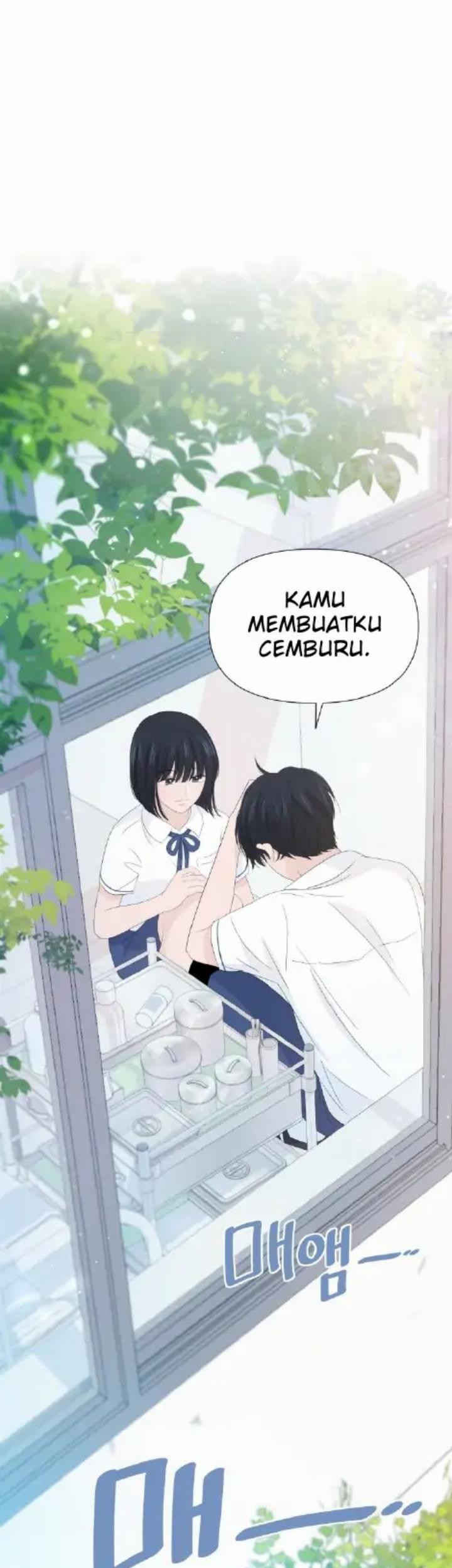Halaman 2 dari 56