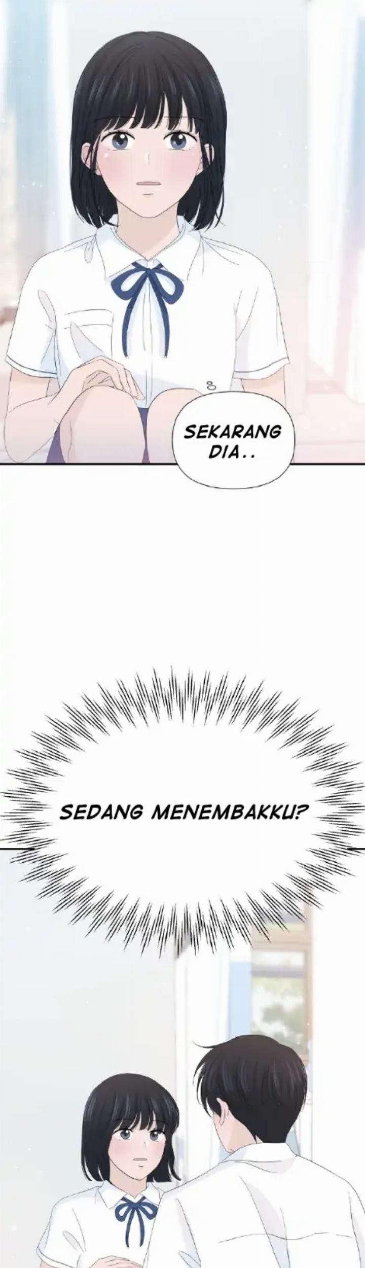 Halaman 11 dari 56