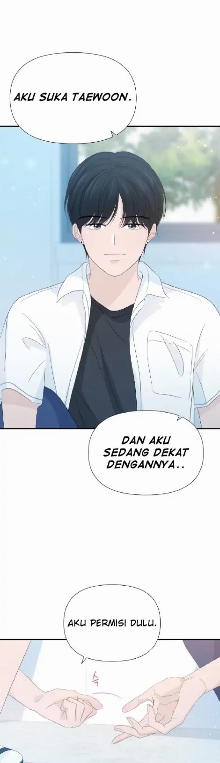Halaman 14 dari 56