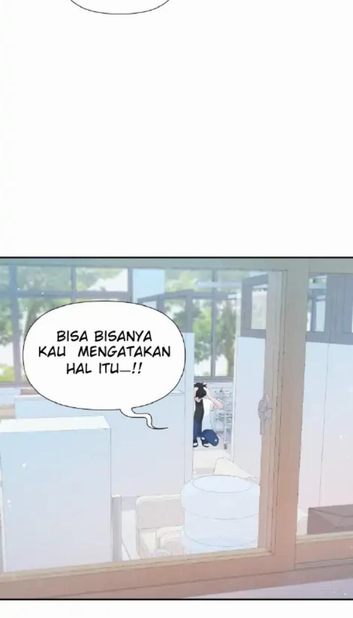 Halaman 16 dari 56