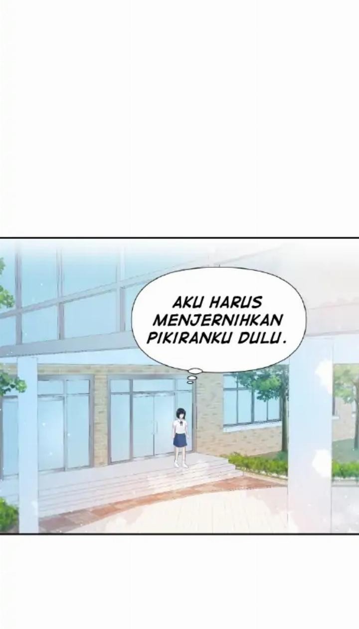 Halaman 19 dari 56