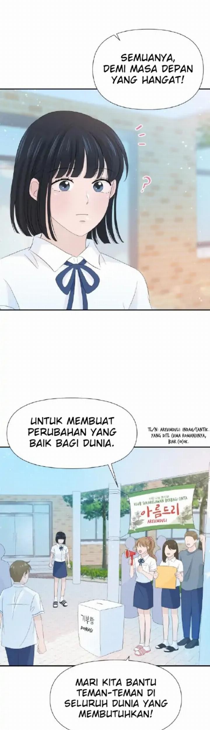 Halaman 20 dari 56