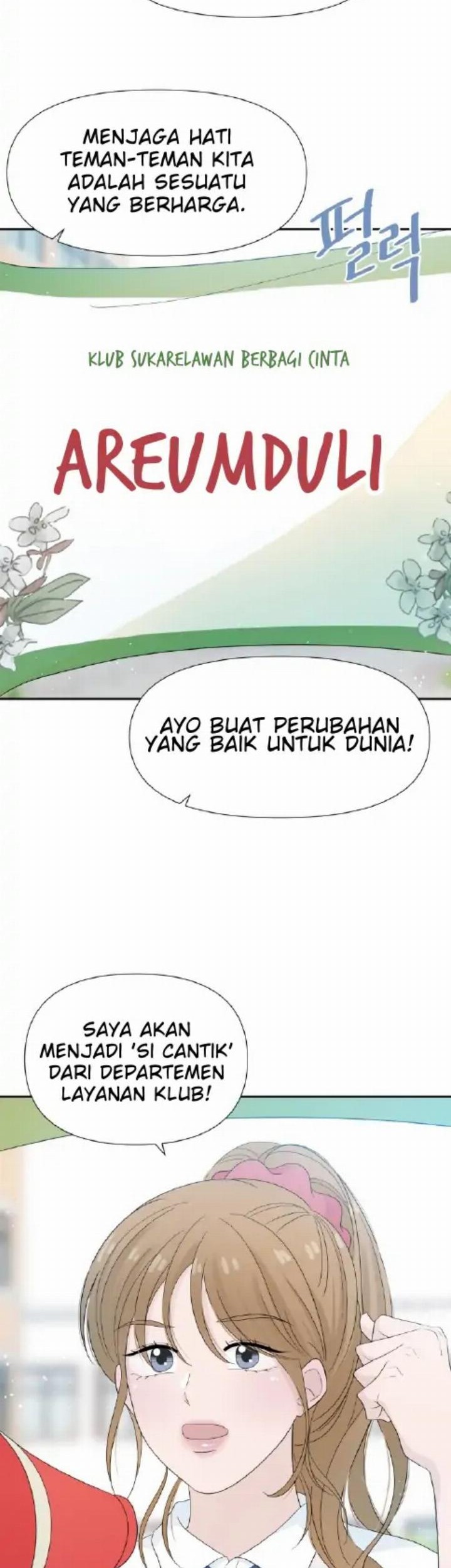 Halaman 21 dari 56