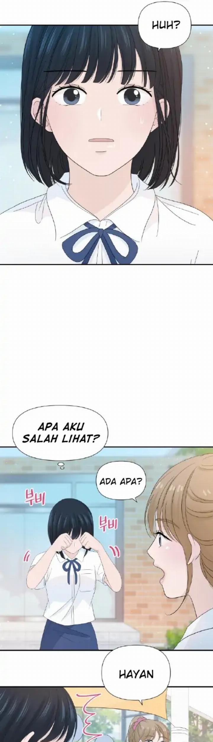 Halaman 23 dari 56