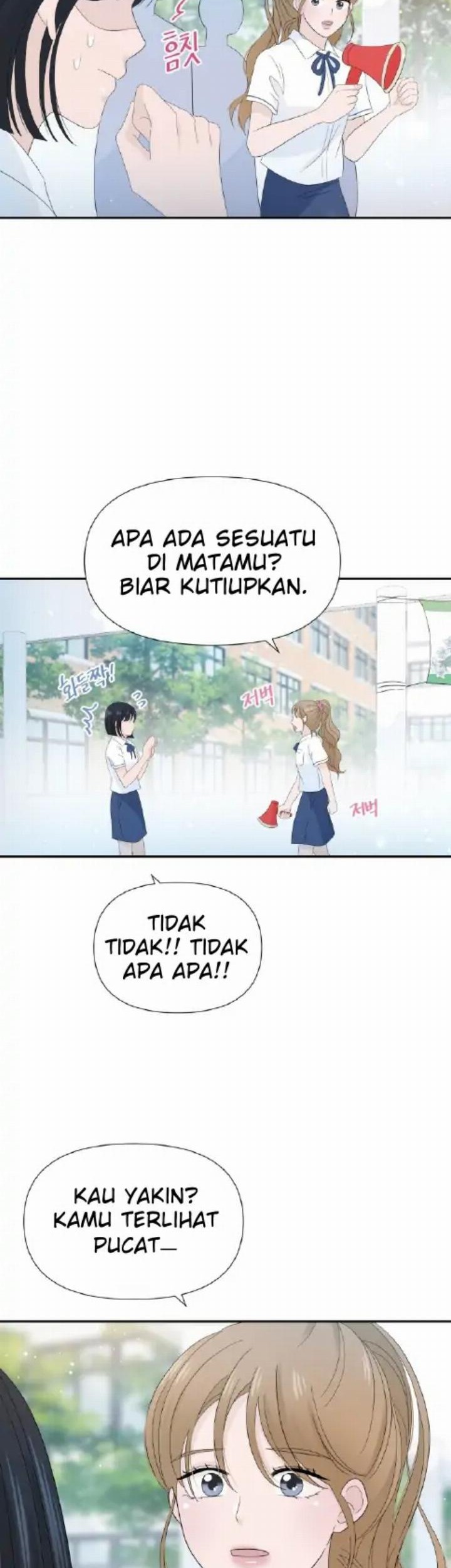 Halaman 24 dari 56