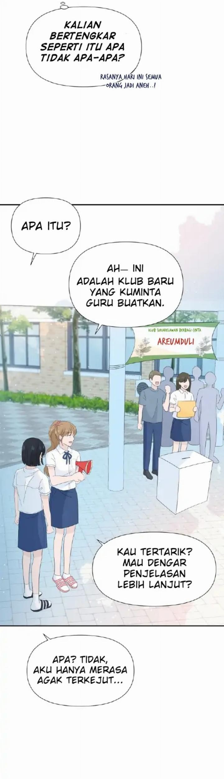 Halaman 26 dari 56