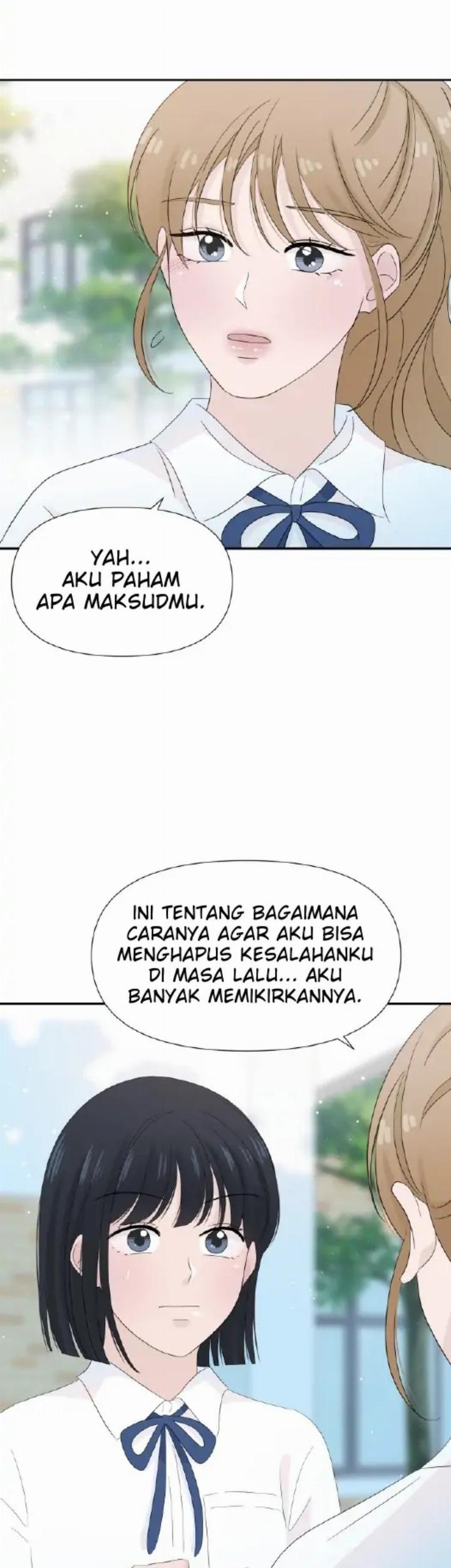 Halaman 27 dari 56