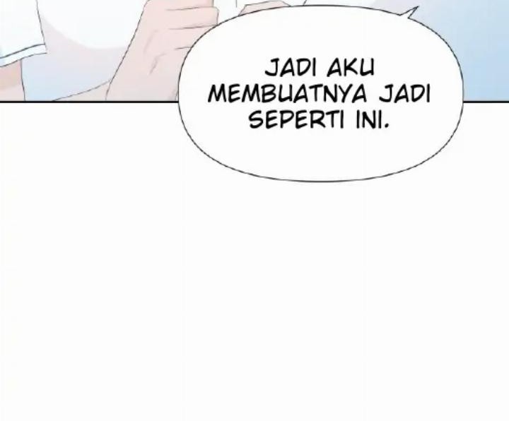 Halaman 28 dari 56