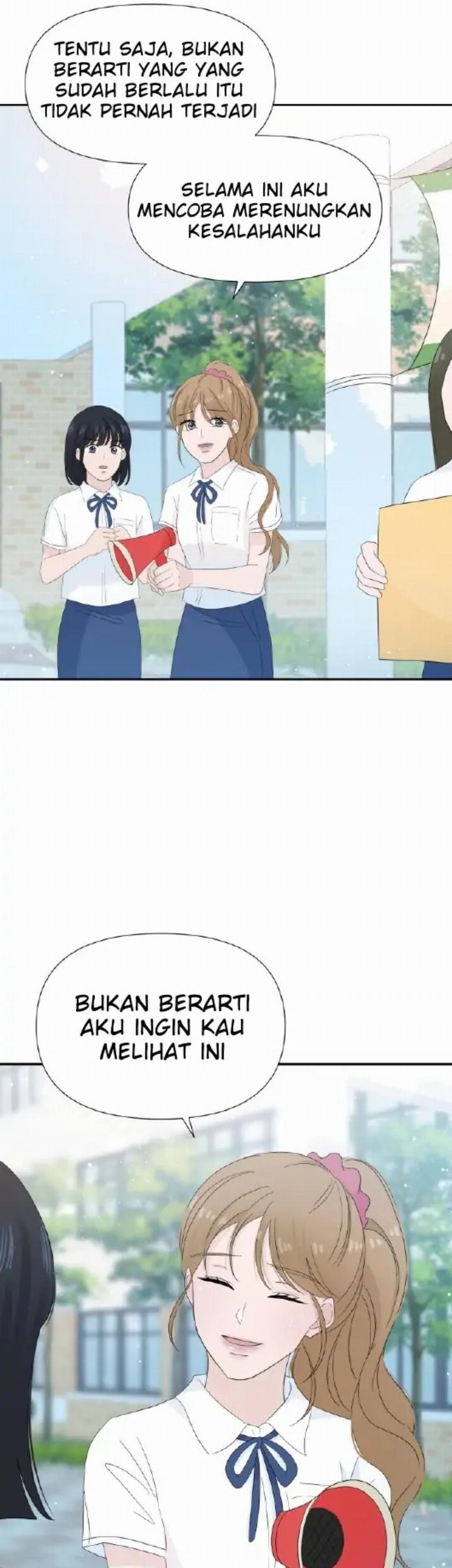 Halaman 29 dari 56