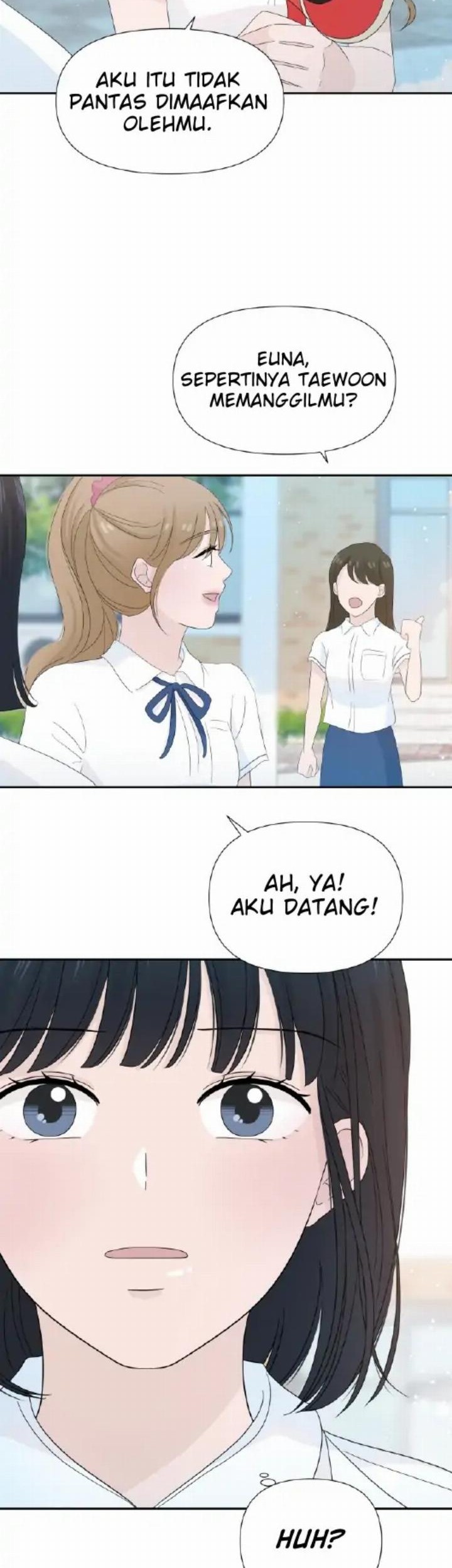 Halaman 30 dari 56