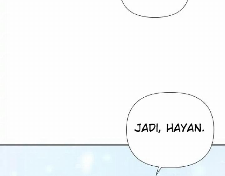 Halaman 31 dari 56