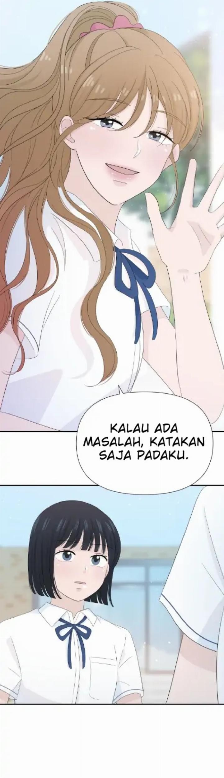 Halaman 32 dari 56