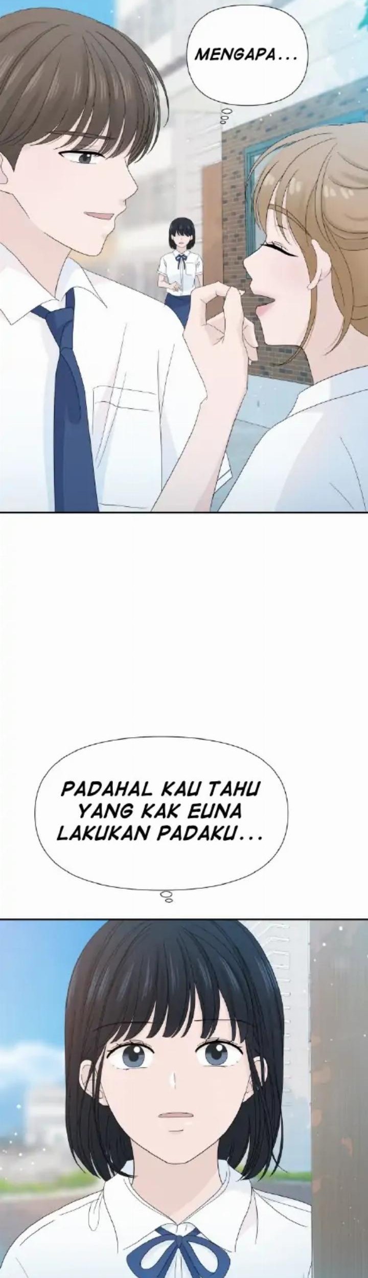 Halaman 36 dari 56