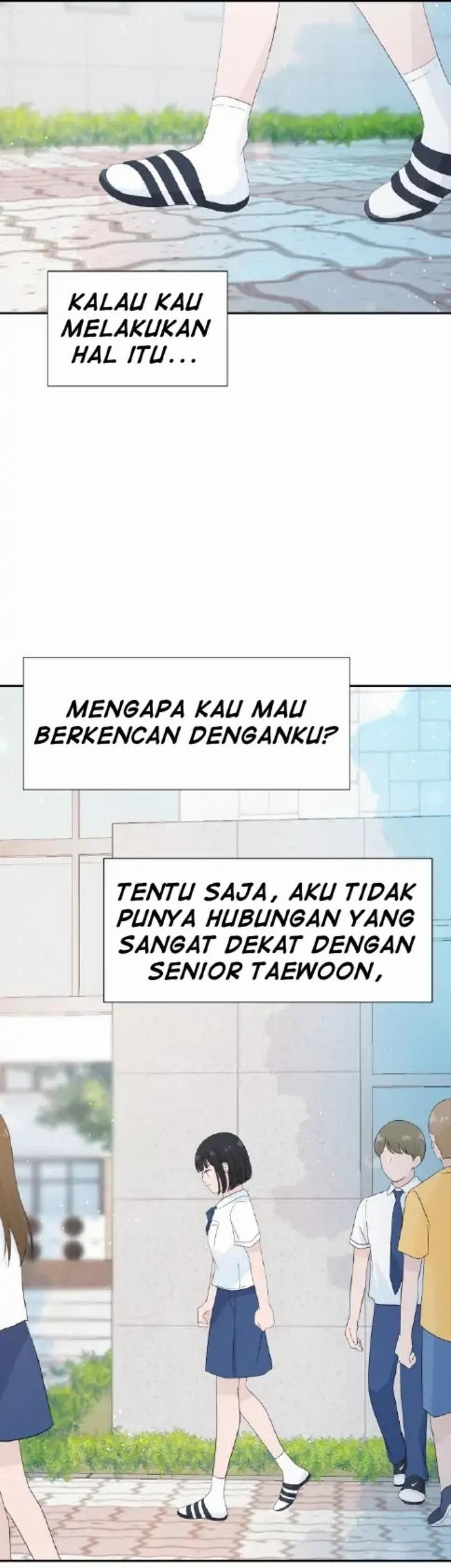 Halaman 41 dari 56