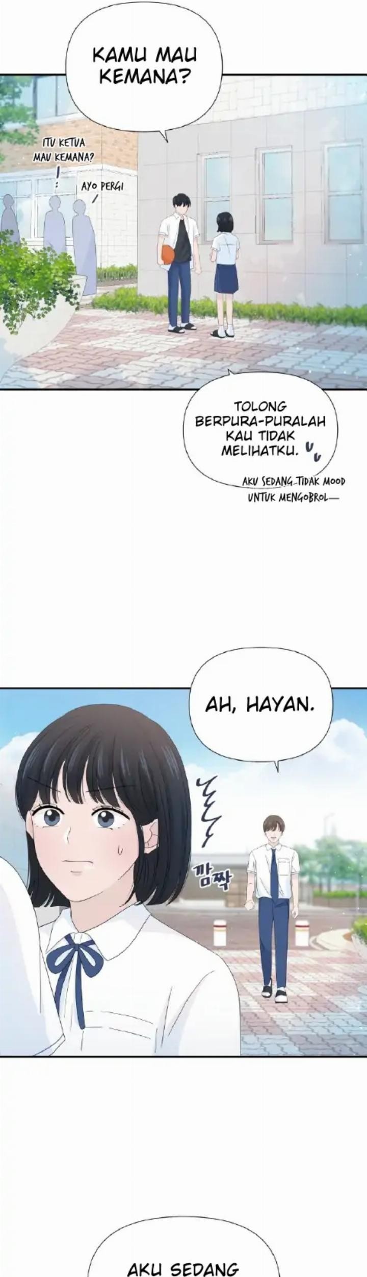 Halaman 44 dari 56