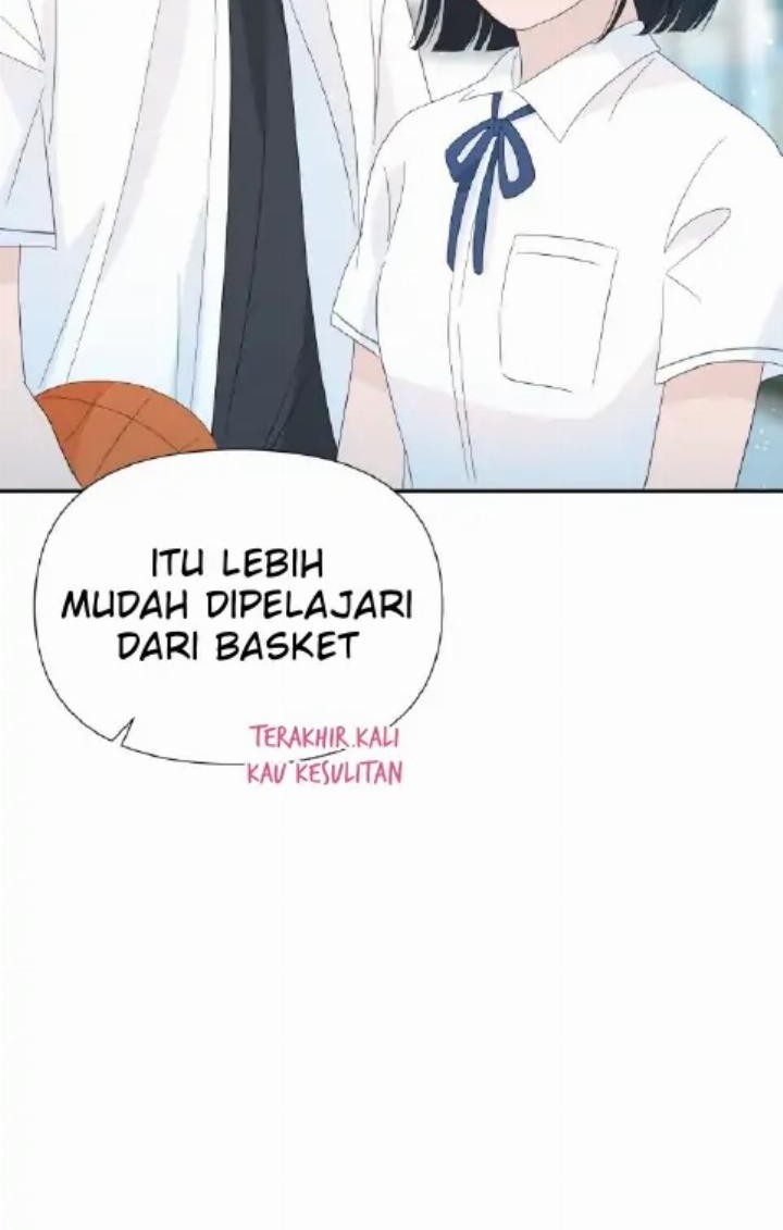 Halaman 46 dari 56
