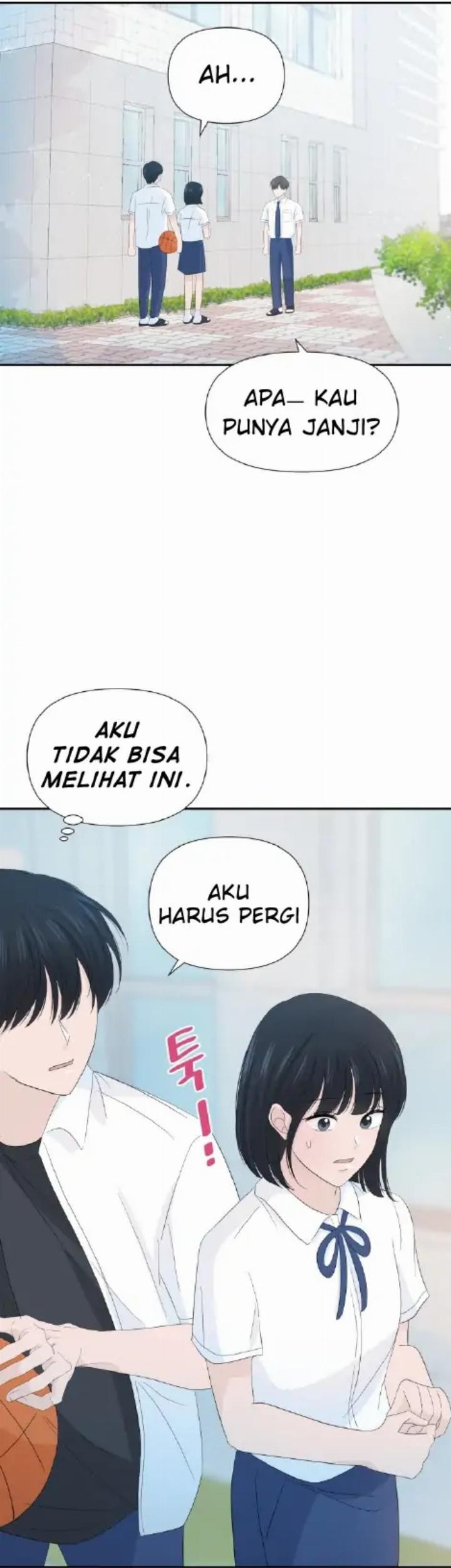 Halaman 47 dari 56