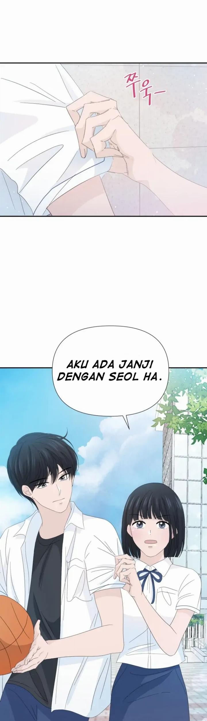 Halaman 50 dari 56