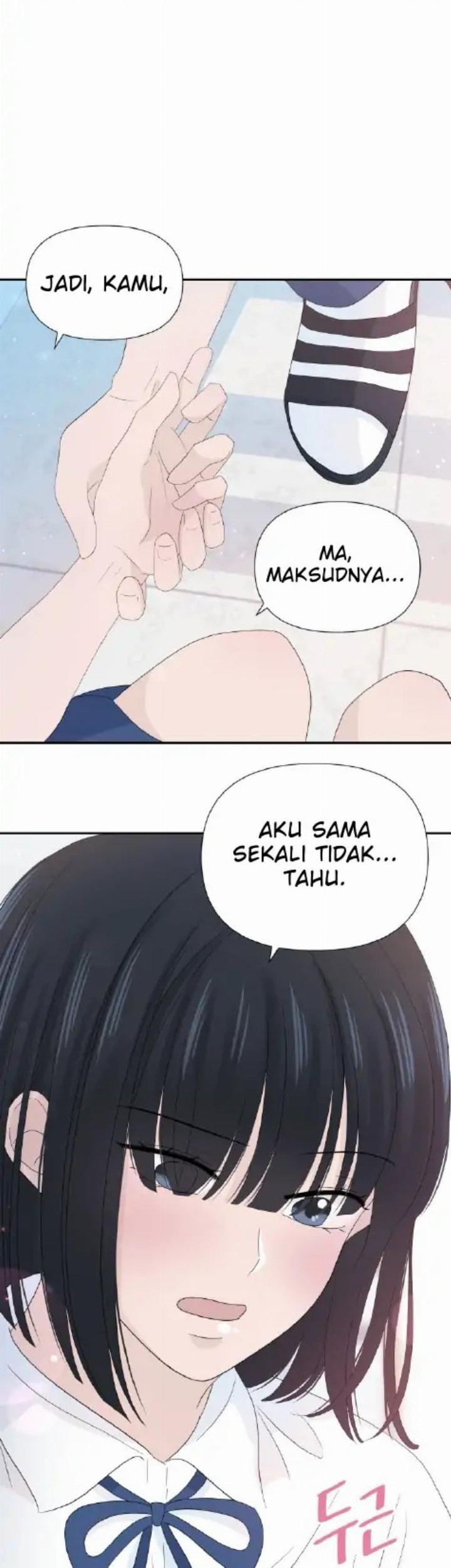 Halaman 6 dari 56