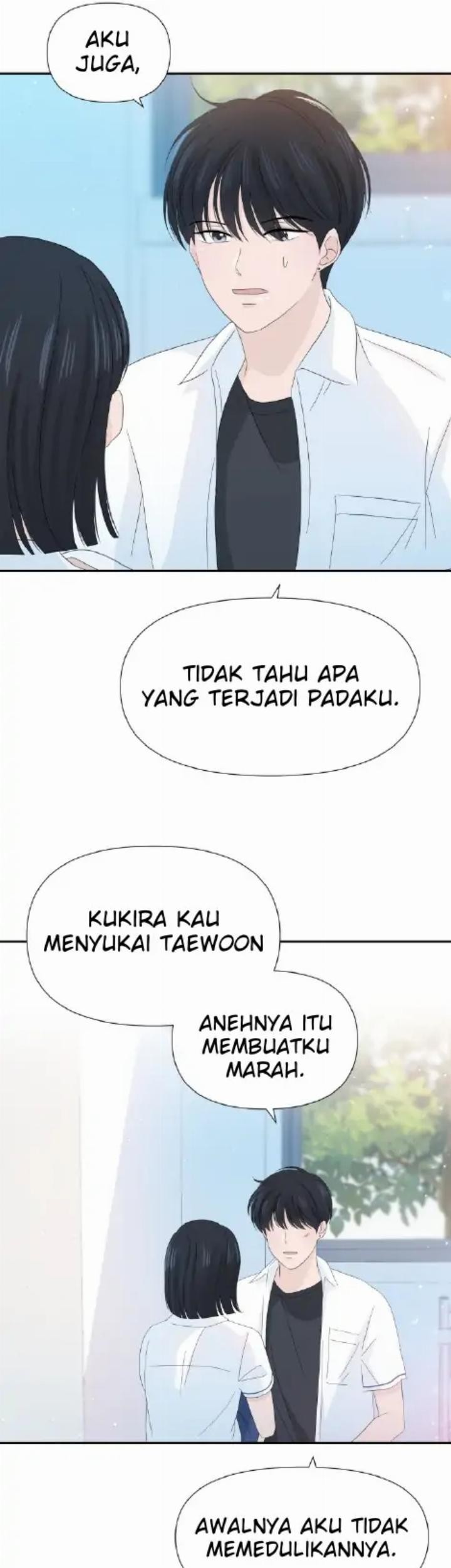 Halaman 8 dari 56