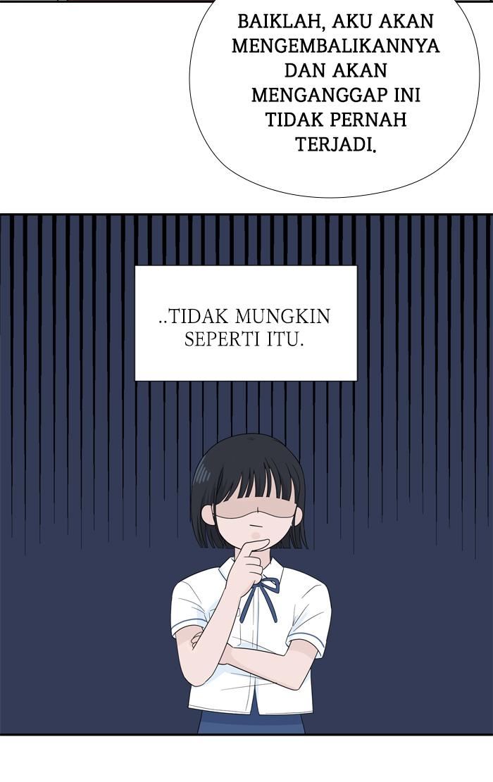 Halaman 11 dari 104