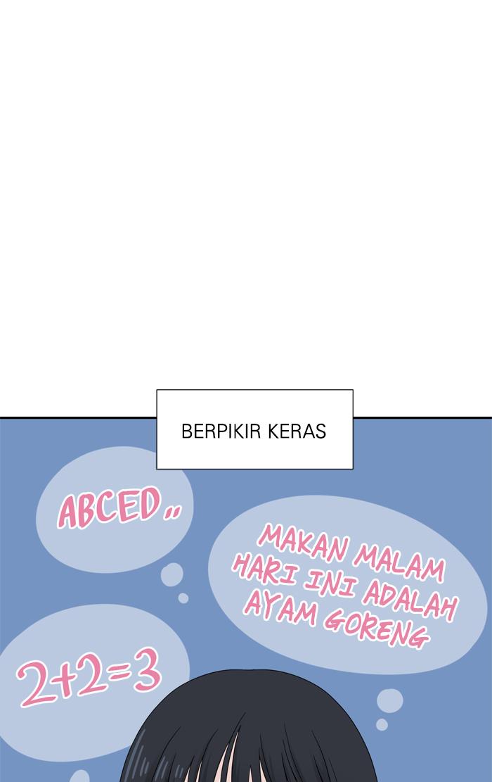 Halaman 12 dari 104