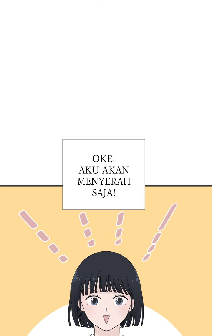 Halaman 14 dari 104